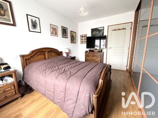  Maison à vendre 5 pièces 100 m²