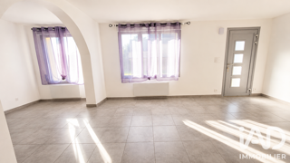 Vente Maison Vente Maison de village 5 pièces Champtocé-sur-loire