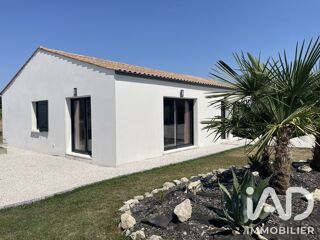 Maison à vendre 5 pièces 102 m²