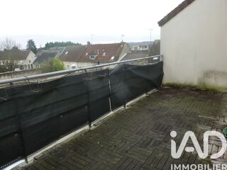  Appartement à vendre 3 pièces 70 m²
