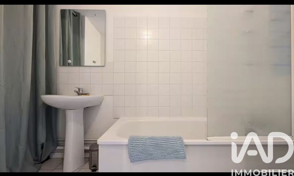 vente Immeuble - 240 m² Le Havre (76600)