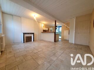  Maison � vendre 7 pi�ces 180 m�