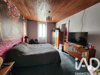  Maison � vendre 6 pi�ces 165 m�