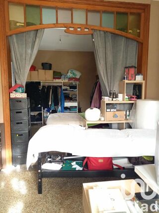  Maison � vendre 10 pi�ces 205 m�