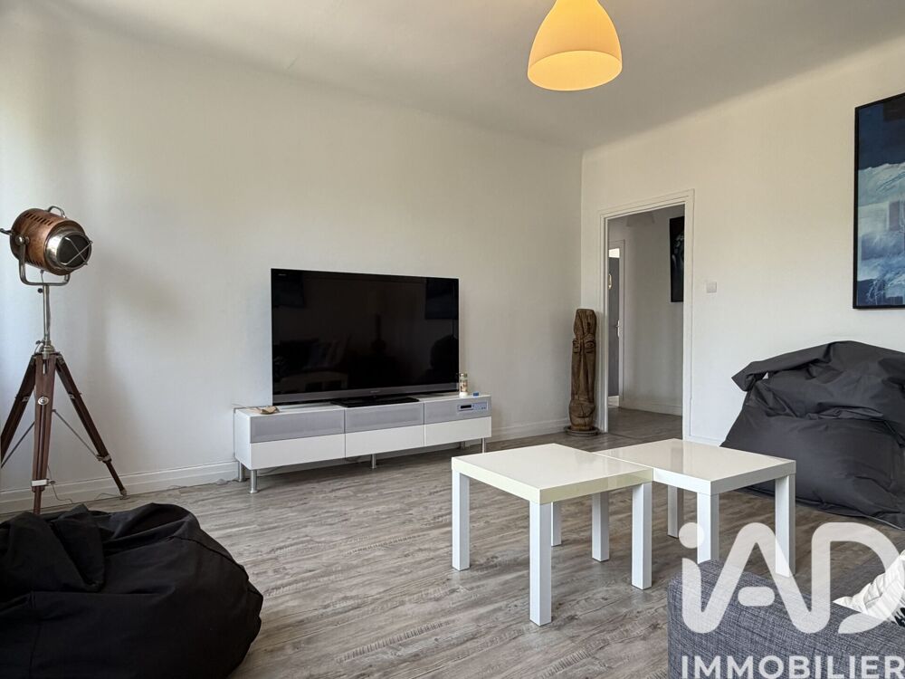 Vente Maison de village 9 pièces