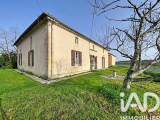  Maison � vendre 10 pi�ces 361 m�