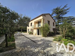  Maison � vendre 6 pi�ces 146 m�