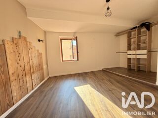  Maison à vendre 4 pièces 76 m²