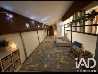 Maison à vendre 4 pièces 150 m²