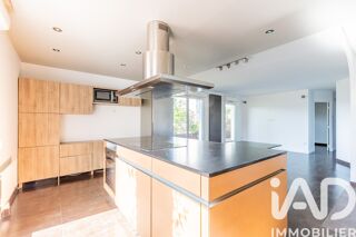  Appartement à vendre 4 pièces 87 m²