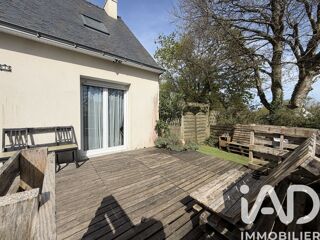  Maison � vendre 6 pi�ces 92 m�