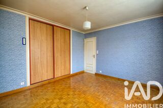  Maison à vendre 4 pièces 114 m²