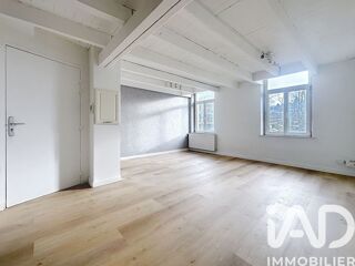  Appartement à louer 4 pièces 56 m²