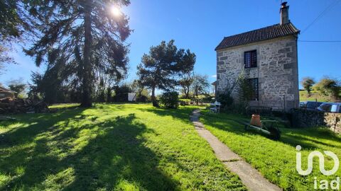   Vente Maison Maison - 4 pi�ce(s) - 64 m�