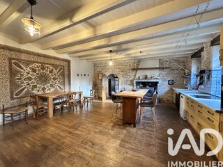  Maison à vendre 5 pièces 202 m²