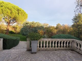  Maison � vendre 7 pi�ces 187 m�