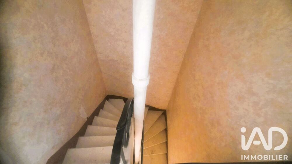 Vente Immeuble Vente Immeuble 97 m&sup2; Lézignan-corbières