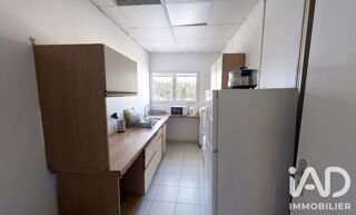  Immeuble à vendre 274 m²