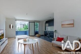  Appartement � vendre 4 pi�ces 79 m�