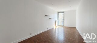  Appartement à vendre 3 pièces 54 m²