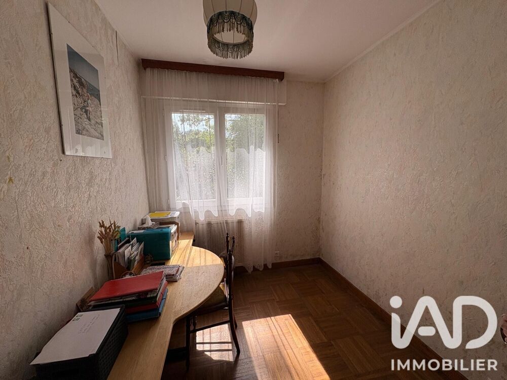 Vente Maison Vente Pavillon 7 pièces Saint-marc sur mer