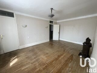  Maison à vendre 7 pièces 186 m²