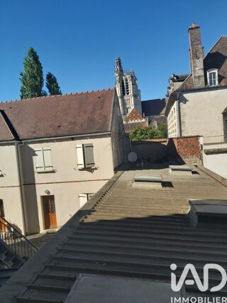  Immeuble � vendre 243 m�
