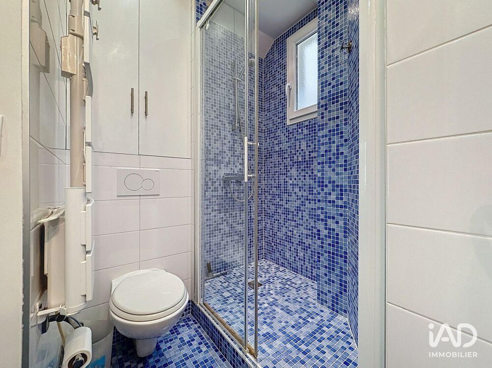 Location Appartement Location Appartement 2 pièces Paris 10