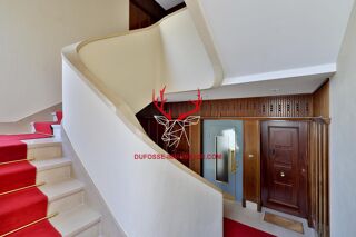  Appartement  vendre 4 pices 98 m