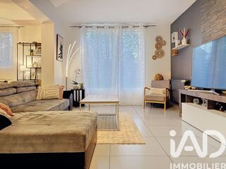  Maison à vendre 5 pièces 128 m²
