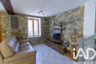  Appartement à vendre 2 pièces 36 m²
