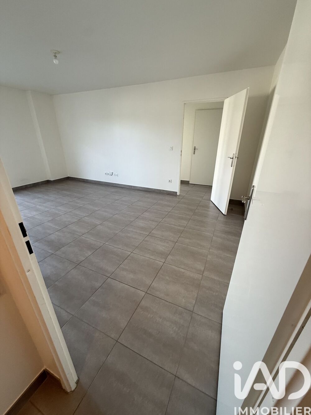 Vente Appartement Vente Appartement 2 pièces Ozoir-la-ferrière