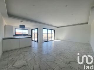  Maison � vendre 4 pi�ces 127 m�