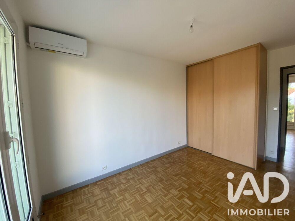 Vente Appartement Vente Appartement 3 pièces Marseille 11