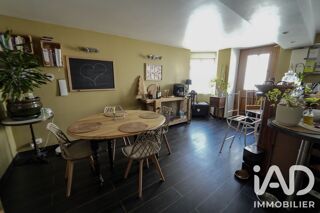  Maison à vendre 5 pièces 170 m²