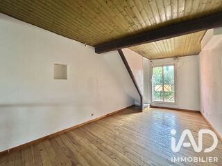  Maison à vendre 3 pièces 100 m²