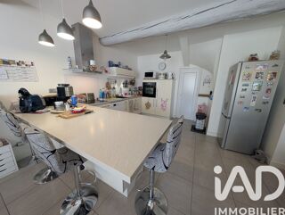  Maison à vendre 6 pièces 159 m²