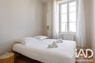  Maison à vendre 2 pièces 35 m²
