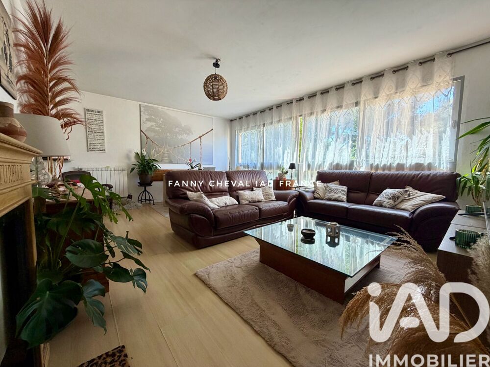 Vente Appartement Vente Appartement 3 pièces Saint-mandrier-sur-mer