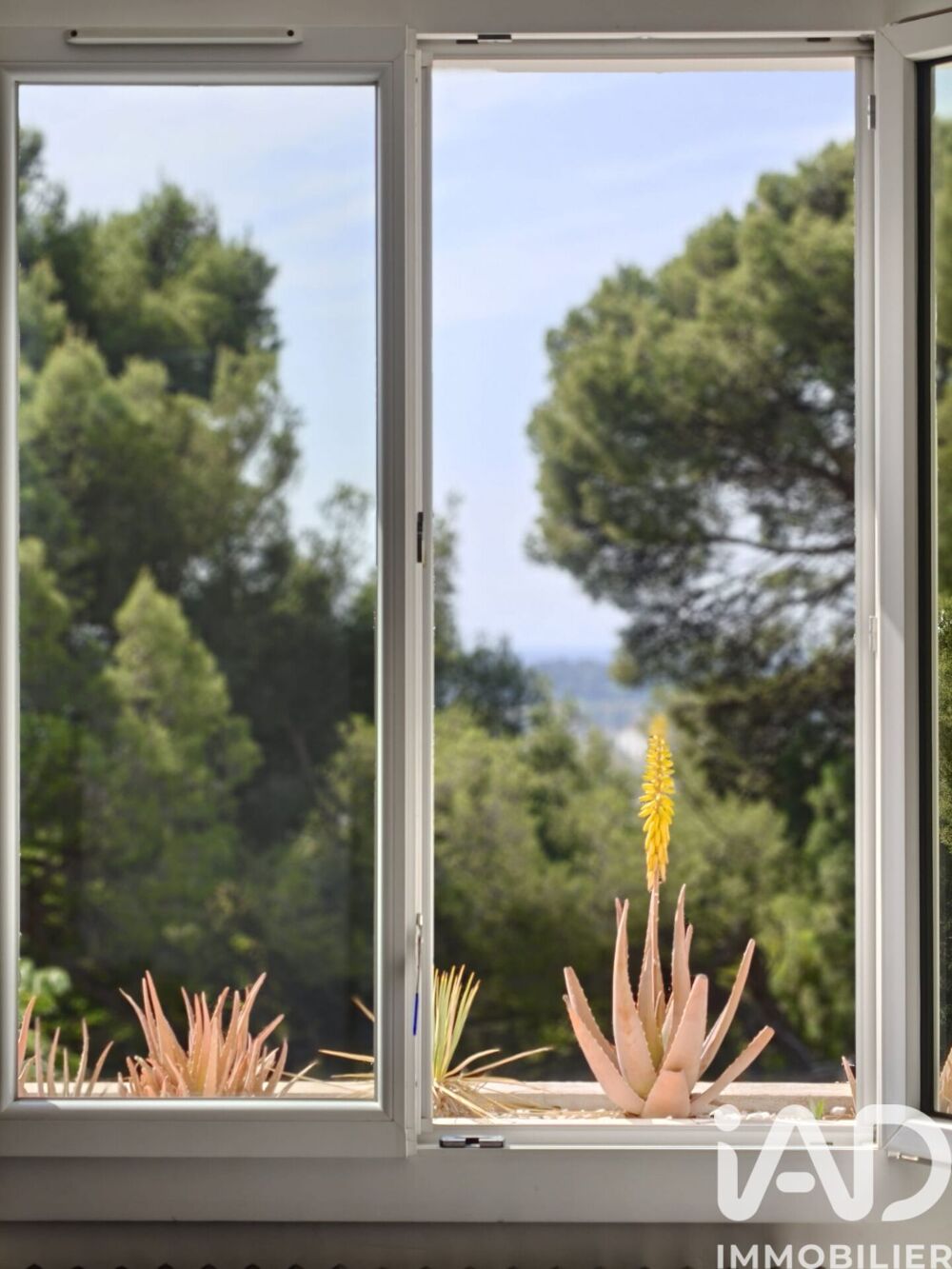 � vendre  Maison Toulon (83100)
