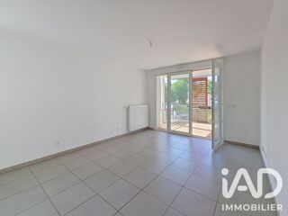  Appartement à vendre 3 pièces 64 m²