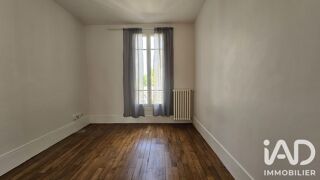  Appartement à louer 2 pièces 45 m²