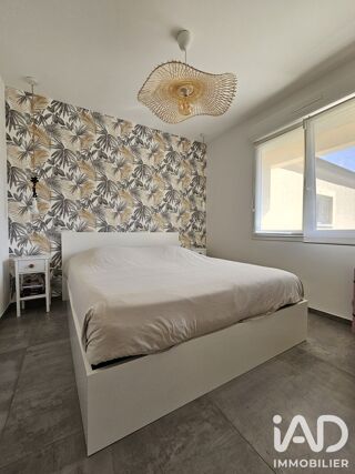  Maison à vendre 5 pièces 151 m²