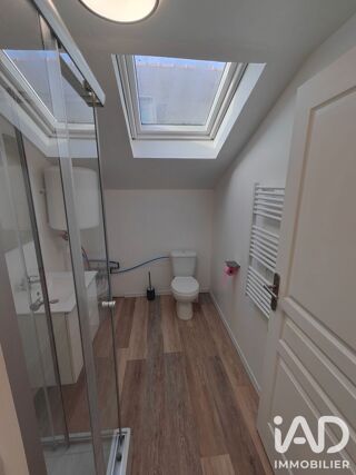  Immeuble à vendre 191 m²