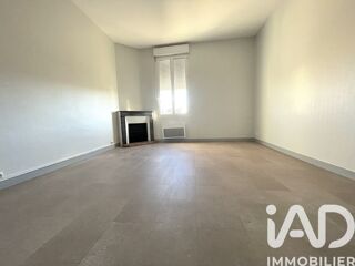  Immeuble � vendre 260 m�