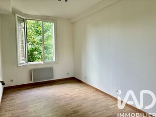  Maison à vendre 6 pièces 157 m²