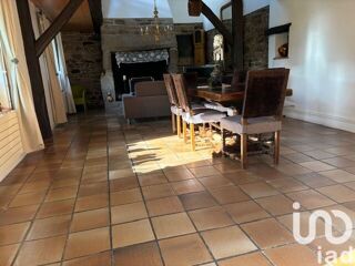  Maison à vendre 7 pièces 178 m²