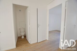  Appartement à vendre 4 pièces 84 m²