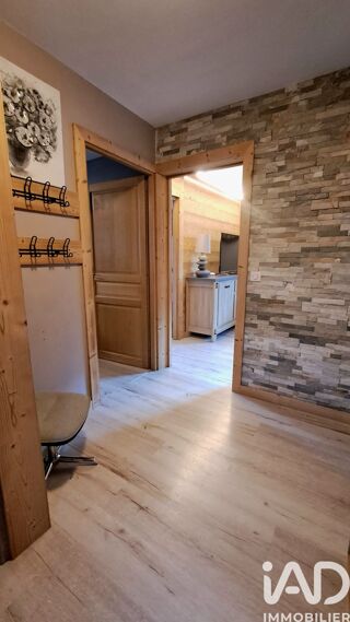  Maison � vendre 5 pi�ces 168 m�
