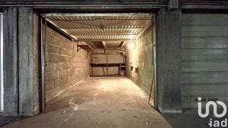  Parking / Garage à vendre 16 m²